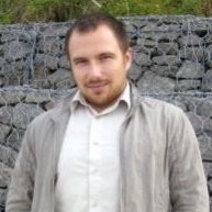Alexandr Kovalchuck