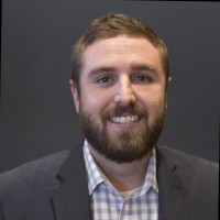 Christopher Gruber