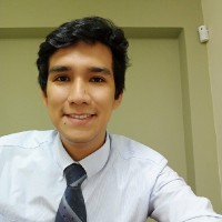 Fernando Rodrigo Diaz Torres