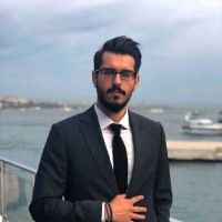 Kemal Hündür
