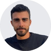Fabio Federici