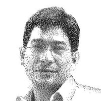 Carlos Augusto Velásquez Rodríguez