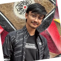 Tapan Patel