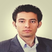 Hamed Rahbari
