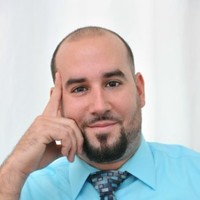 William Argeros