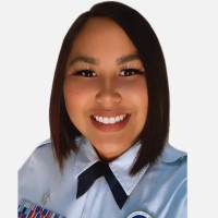 Reena Quintanilla 🟢🟡