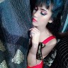 Priya Nishad