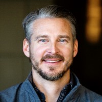 Mike O'Sullivan