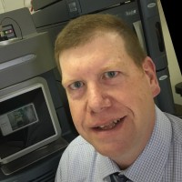 Daniel Garrison