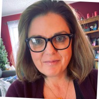 Tracy Kempthorne, Bba Honors