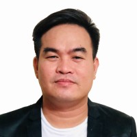 Vic Lipio