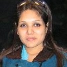 Vidya Banerjee