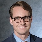 Thomas Fullerton