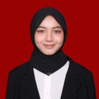 Putri Alfina Damayanti