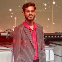 Soma Sundaram