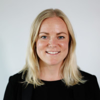 Hanna Axelsson