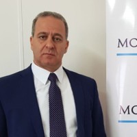 Christos Christodoulou