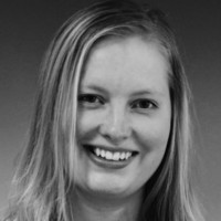 Hannah Bremholm