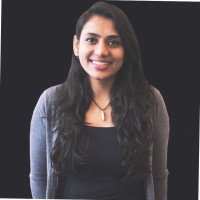 Hiral Vatiya