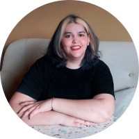 Michelle Motato