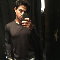 Abanoub Emad