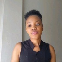 Ndzalama Shikwambana