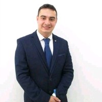 Julio Rivera
