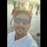 Suraj Sutar