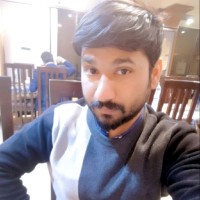 Hassan Waqar