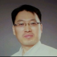 김규남