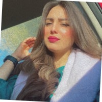 Rawan J.