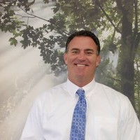 Kevin Linzey