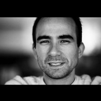 David Ryan