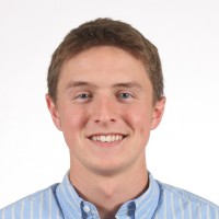 Alec Bergerson