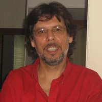 Sergio Rossi
