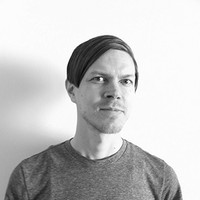 Thomas Janhonen-Westerback
