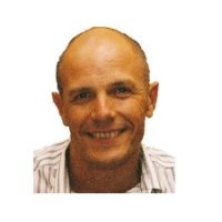 Walter Goncalves