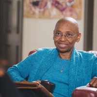 Victoria (Vikki) Brown