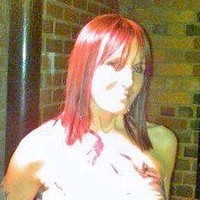 Donna Dabbs