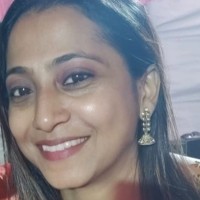 Ashwini Yadav