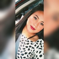 Marissa Abarca
