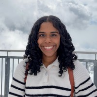 Veronica Pereira