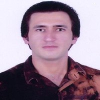 mohammadreza motazedian