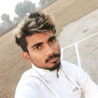 Karan Kasar