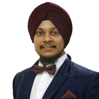 Manjit Singh Arora
