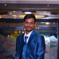 Kumar Bahaddur