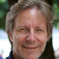 Lars De Groot
