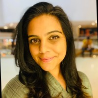 Preethi Mala