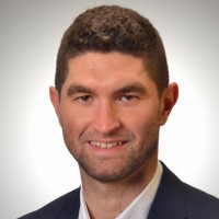 Dr. David Blum