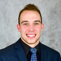 Joseph Dipiazza